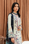 Ramsha | Mashaal Luxury Lawn | L-1107 - Khanumjan  Pakistani Clothes and Designer Dresses in UK, USA 