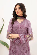 Ramsha | Mashaal Luxury Lawn | L-1103 - Khanumjan  Pakistani Clothes and Designer Dresses in UK, USA 