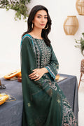 Ramsha | Mashaal Luxury Lawn | L-1109 - Khanumjan  Pakistani Clothes and Designer Dresses in UK, USA 