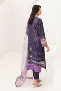 Ramsha | Mashaal Luxury Lawn | L-1105 - Khanumjan  Pakistani Clothes and Designer Dresses in UK, USA 