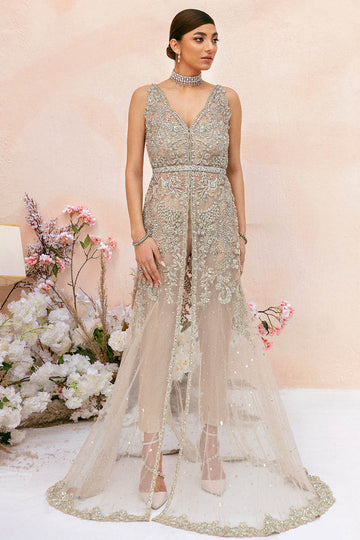 Soraya | Amelia Luxury Formals | Dandelion