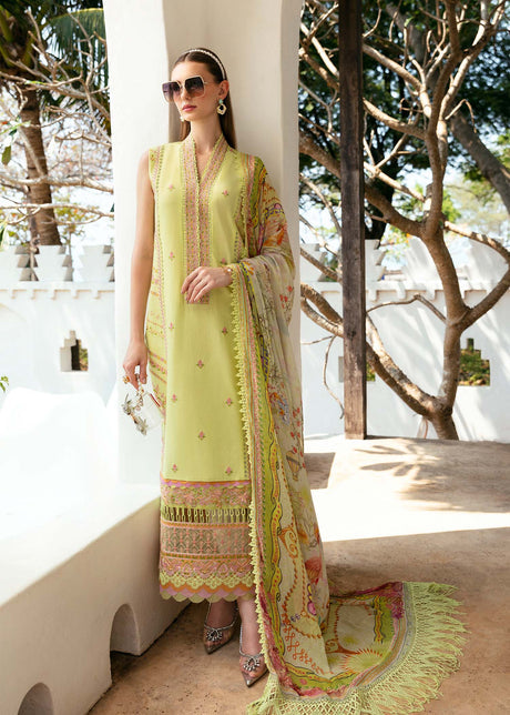 kanwal Malik | Mayal Luxury Lawn | Anisa - Khanumjan  Pakistani Clothes and Designer Dresses in UK, USA 
