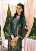 Gulaal | Summer Glow Lawn 24 | EMMELINE (GL-L-24V3-08) - Khanumjan  Pakistani Clothes and Designer Dresses in UK, USA 