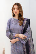 Ramsha | Ghazal Lawn 24 | G-202 - Khanumjan  Pakistani Clothes and Designer Dresses in UK, USA 