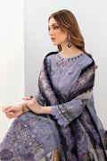 Ramsha | Ghazal Lawn 24 | G-202 - Khanumjan  Pakistani Clothes and Designer Dresses in UK, USA 