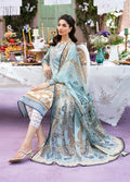 Gulaal | Summer Glow Lawn 24 | AMAYRAH (GL-L-24V3-02) - Khanumjan  Pakistani Clothes and Designer Dresses in UK, USA 