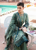 Gulaal | Summer Glow Lawn 24 | ANADIYA (GL-L-24V3-05) - Khanumjan  Pakistani Clothes and Designer Dresses in UK, USA 