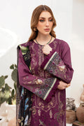 Ramsha | Ghazal Lawn 24 | G-205 - Khanumjan  Pakistani Clothes and Designer Dresses in UK, USA 