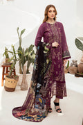 Ramsha | Ghazal Lawn 24 | G-205 - Khanumjan  Pakistani Clothes and Designer Dresses in UK, USA 