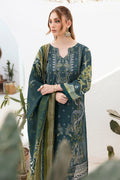 Ramsha | Ghazal Lawn 24 | G-203 - Khanumjan  Pakistani Clothes and Designer Dresses in UK, USA 