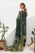 Ramsha | Ghazal Lawn 24 | G-203 - Khanumjan  Pakistani Clothes and Designer Dresses in UK, USA 