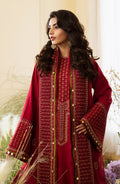 Zevk | Flora Festive Lawn | CHERISH - Khanumjan  Pakistani Clothes and Designer Dresses in UK, USA 