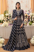 Ayzel | The Whispers of  Grandeur | Hemayal - Khanumjan  Pakistani Clothes and Designer Dresses in UK, USA 