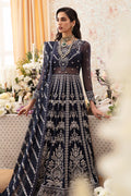 Ayzel | The Whispers of  Grandeur | Hemayal - Khanumjan  Pakistani Clothes and Designer Dresses in UK, USA 