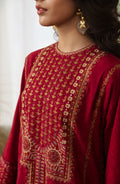 Zevk | Flora Festive Lawn | CHERISH - Khanumjan  Pakistani Clothes and Designer Dresses in UK, USA 