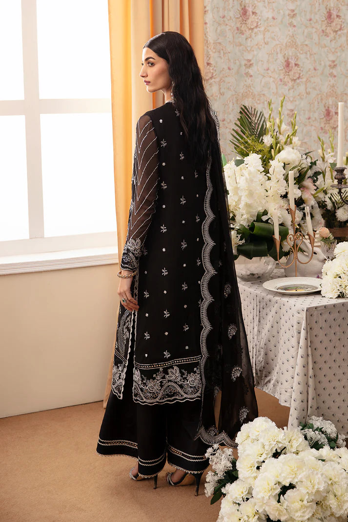 Ayzel | The Whispers of  Grandeur |  Esme - Khanumjan  Pakistani Clothes and Designer Dresses in UK, USA 