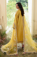 Zevk | Flora Festive Lawn | LUMANI - Khanumjan  Pakistani Clothes and Designer Dresses in UK, USA 