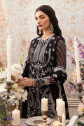 Ayzel | The Whispers of  Grandeur |  Esme - Khanumjan  Pakistani Clothes and Designer Dresses in UK, USA 