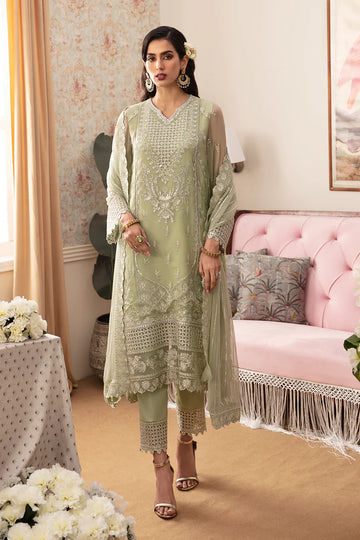 Ayzel | The Whispers of  Grandeur | Selina - Khanumjan  Pakistani Clothes and Designer Dresses in UK, USA 