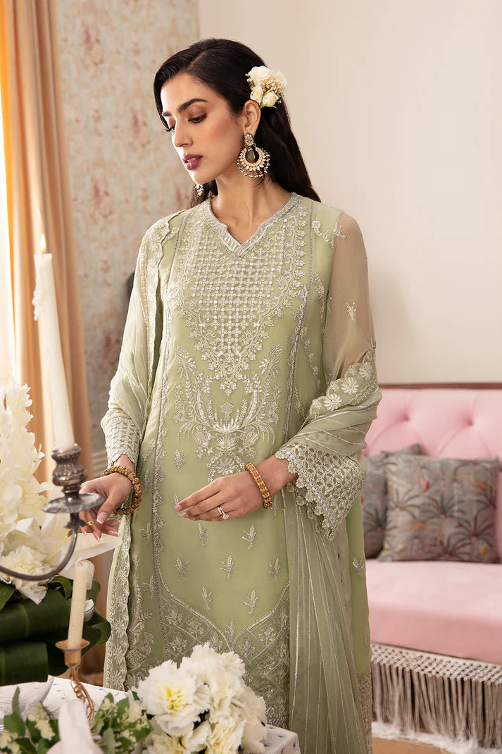 Ayzel | The Whispers of  Grandeur | Selina - Khanumjan  Pakistani Clothes and Designer Dresses in UK, USA 