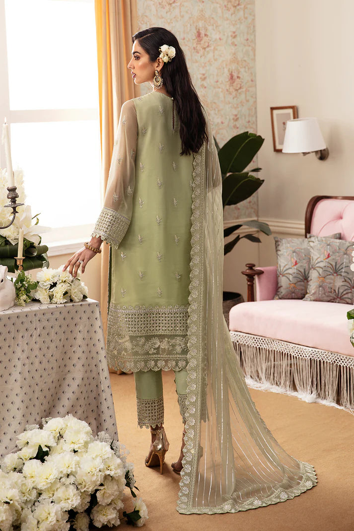 Ayzel | The Whispers of  Grandeur | Selina - Khanumjan  Pakistani Clothes and Designer Dresses in UK, USA 