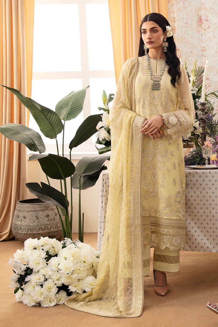 Ayzel | The Whispers of  Grandeur | Malva - Khanumjan  Pakistani Clothes and Designer Dresses in UK, USA 