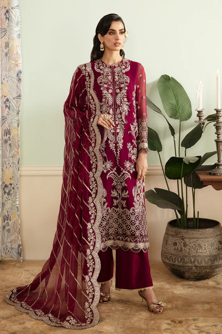 Ayzel | The Whispers of  Grandeur | Salvia - Khanumjan  Pakistani Clothes and Designer Dresses in UK, USA 