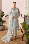 Ayzel | The Whispers of  Grandeur |  Viana - Khanumjan  Pakistani Clothes and Designer Dresses in UK, USA 