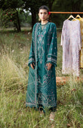 Zevk | Flora Festive Lawn | RELIC - Khanumjan  Pakistani Clothes and Designer Dresses in UK, USA 