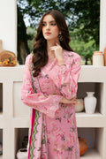 Ramsha | Rangrez Lawn Collection | N-502 - Khanumjan  Pakistani Clothes and Designer Dresses in UK, USA 