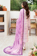 Ramsha | Rangrez Lawn Collection | N-504 - Khanumjan  Pakistani Clothes and Designer Dresses in UK, USA 