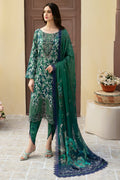 Ramsha | Rangrez Lawn Collection | N-507 - Khanumjan  Pakistani Clothes and Designer Dresses in UK, USA 