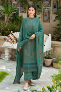 Ramsha | Luxury Lawn 24 | L-804 - Khanumjan  Pakistani Clothes and Designer Dresses in UK, USA 