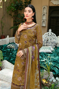 Ramsha | Mashaal Luxury Lawn | L-808 - Khanumjan  Pakistani Clothes and Designer Dresses in UK, USA 