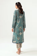 Ramsha | Pinted Lawn | RP-104 - Khanumjan  Pakistani Clothes and Designer Dresses in UK, USA 