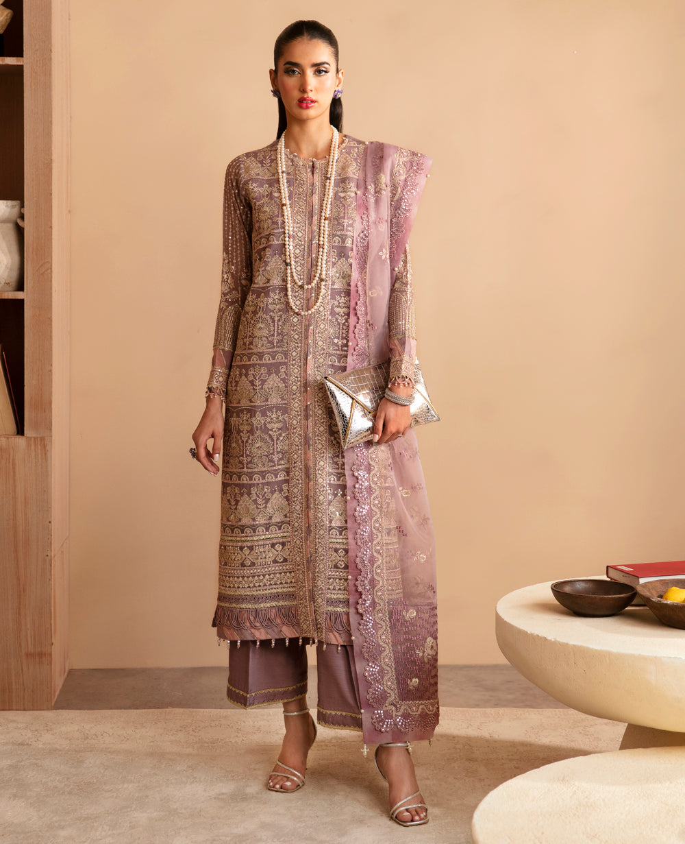 Xenia Formals | Raahi Luxury Formals | AVASA