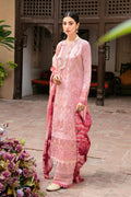 Ramsha | Mashaal Luxury Lawn | L-806 - Khanumjan  Pakistani Clothes and Designer Dresses in UK, USA 