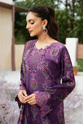 Ramsha | Rangrez Lawn Collection | N-506 - Khanumjan  Pakistani Clothes and Designer Dresses in UK, USA 