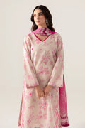 Ramsha | Pinted Lawn | RP-105 - Khanumjan  Pakistani Clothes and Designer Dresses in UK, USA 