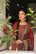 Ramsha | Mashaal Luxury Lawn | L-810 - Khanumjan  Pakistani Clothes and Designer Dresses in UK, USA 