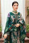 Ramsha | Mashaal Luxury Lawn | L-801 - Khanumjan  Pakistani Clothes and Designer Dresses in UK, USA 