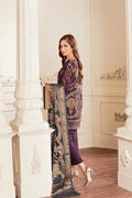 Baroque | Chantelle 23 | CH05-10 - Khanumjan  Pakistani Clothes and Designer Dresses in UK, USA 