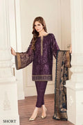 Baroque | Chantelle 23 | CH05-10 - Khanumjan  Pakistani Clothes and Designer Dresses in UK, USA 