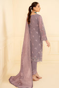 Ramsha | Minhal Organza Collection | M-709 - Khanumjan  Pakistani Clothes and Designer Dresses in UK, USA 