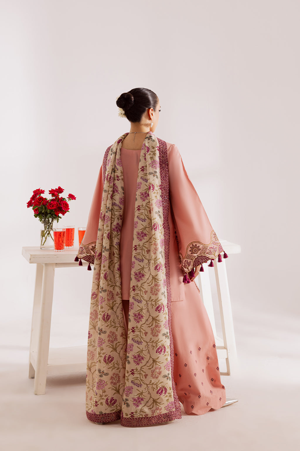 Vanya | Luxury and Formals | CN-11