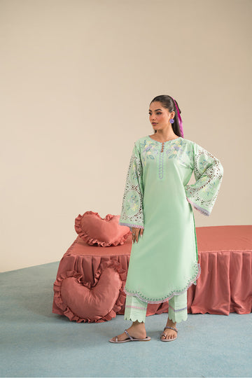 Vanya | Luxury and Formals | DH-02