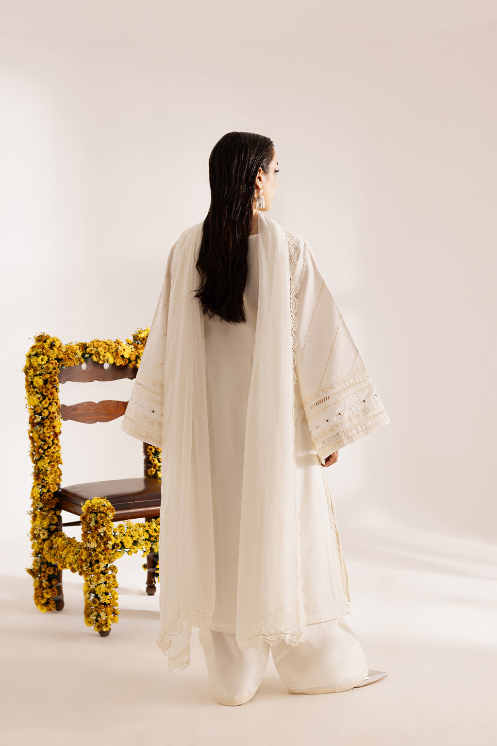 Vanya | Luxury and Formals | BK-37