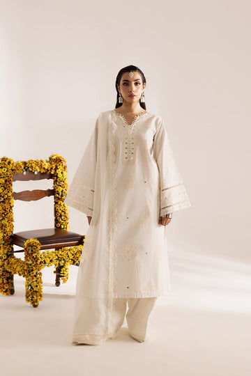 Vanya | Luxury and Formals | BK-37