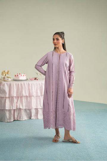 Vanya | Luxury and Formals | DH-05