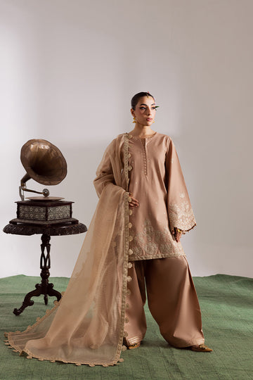 Vanya | Luxury and Formals | CN-12
